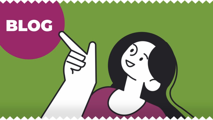 Valore di un blog e di una content strategy Valore di un blog e di una content strategy